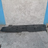 фото thumb №8, Защита подвеска правая mini cooper r56