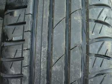 Новая шина Nokian H 185/65 R14.