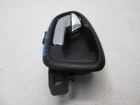 фото thumb №6, Ручка ford оригінальний номер 3m51r22601ba