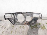 фото thumb №15, Передня панель підсилювач лобове audi a4 b5 2.8 v6