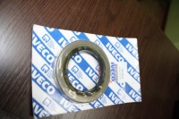 фото thumb №2, Ущільнювач міст редуктор iveco 3345918 oem