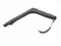 фото thumb №1, Jaguar xf x260 15- прокладка кришки багажника ліва