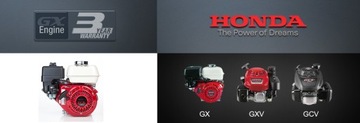 ДВИГАТЕЛЬ HONDA GX390 25 ММ ЦИКЛОННЫЙ ФИЛЬТР ЗАСТЕСТИТЕЛЬ