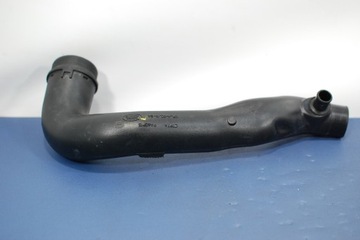 фото thumb №3, Range rover sport труба повітря cpla-9c619-ba