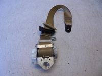 фото thumb №5, Pas безопасности правый перед jaguar xf