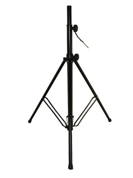 Подставка TRIPOD для колонны COLUMN^^^^