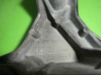 фото thumb №4, Кронштейн кронштейн кронштейн renault megane ii 1.9dci