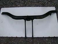 фото thumb №1, Верхній pas замок jeep grand cherokee 05-