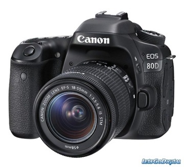 Зарядное устройство CANON LP-E6n 60D 5D Mark II III 6D 7D