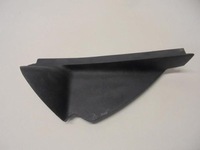 фото thumb №1, Пластик захист консолі права peugeot 208