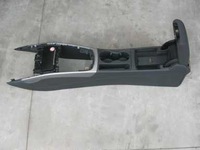 фото thumb №9, Audi a4 8k сиденья сиденье обивка дверь туннель