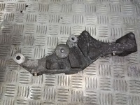 фото thumb №14, Vw lt 2.8 tdi 158 km проставка коробки фланец кронштейн