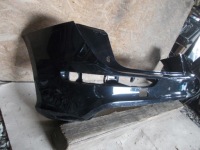 фото thumb №8, Бампер задня задній audi q7 s line