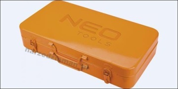 ПВХ трубная сварка + камни. Neo 21-001 2lgw