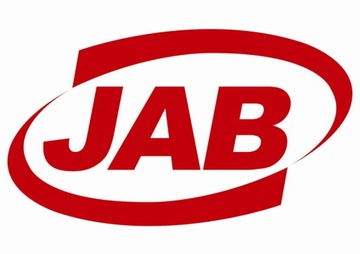 Гидромолот JAB JBN 75 CAT JCB TAKEUCHI 6 T