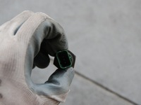 фото thumb №5, 06-11 2.0 scudo expert jumpy датчик рівня оливи