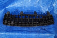 фото thumb №1, Захист pod бампер перед skoda fabia ii 5j0805083a