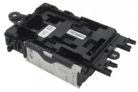 фото thumb №2, Коробка запобіжників bmw 9337880