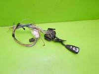 фото thumb №5, Переключатель комбинированный поворотники bmw e36 318