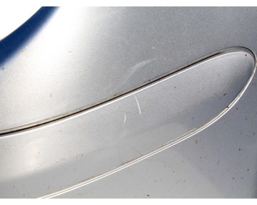 фото thumb №9, Бампер перед mercedes w203 cl203 купе
