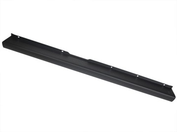 фото thumb №1, 2× бампер зад задній засіб do citroen jumper 2006-