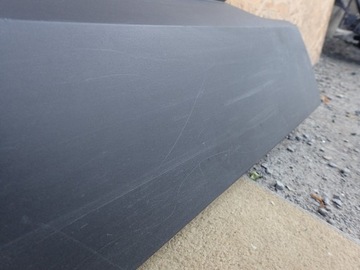 фото thumb №3, Планка na двері ліві задні зад renault espace v 5