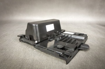 фото thumb №11, Пепельница бардачок audi a6 c7 4g0863273