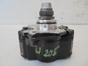 фото thumb №12, Насос вприскувальний mercedes w205 2.2 cdi