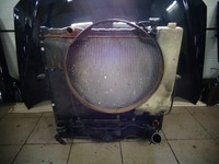 фото thumb №7, Sorento lif 2.5 crdi бампер лампа kompletny перед