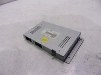 фото thumb №1, 4e0035563 модуль блок управления радио audi a8 d3 4e0