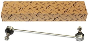 фото thumb №1, З'єднувач стабілізатора renault scenic ii 2003-2009 перед