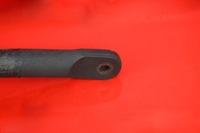 фото thumb №5, Тяга стабілізатора перед jaguar s-type 3.0 v6