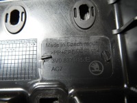 фото thumb №3, Skoda superb iii заглушка двері лівий p 3v0837915e