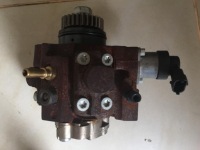 Купить Насос топлива впрыскная 0445010205, фото thumb