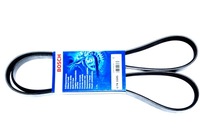 фото thumb №1, Ремень клиновой citroen c3 i ii c4 lc 1.616v 1.4