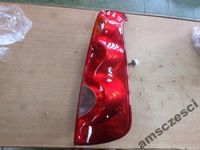 фото thumb №1, Mps лампа задняя nissan note i 06-08 правая