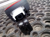 фото thumb №2, Orotomierz renault twingo ii 07- бензин