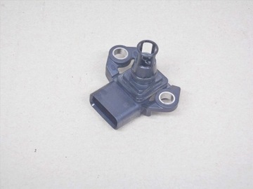 фото мини №2, Toyota lexu датчик расходомер 89421-47010  A89421-47010