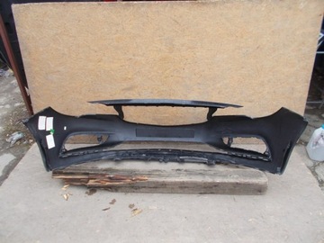 фото thumb №10, Бампер перед переднє opel astra k 5 v 39052730