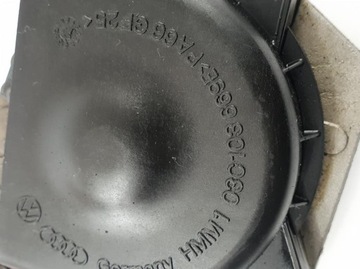 фото thumb №4, Насос масла vw audi seat skoda 1.4 tsi 03c103669e