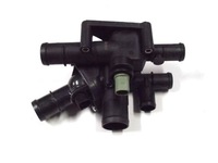 фото thumb №6, Термостат корпус golf iv bora 1.6 apf avu bfq wwa