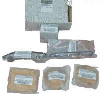 фото thumb №1, Цепь грм opel movano 3.0dci 16v 03-