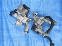 фото thumb №1, Audi q7 a8 d3 4.2tdi btr bvn клапан egr 057131501e