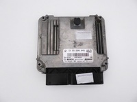 фото thumb №1, Бортовий комп'ютер opel insignia lift 2.0 cdti 55598045