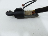 фото thumb №6, Citroen xsara ii 00-04 1.9d бортовий комп'ютер 9639587680