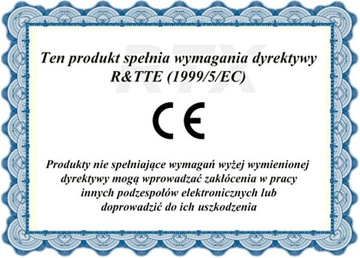 ЦЕНТРАЛЬНЫЙ ЗАМОК, 2 КАНАЛА, 2 ПУЛЬТА ПУЛЬТА, ЛОГОТИП RTX CL9D 2D