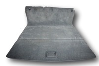 фото thumb №6, Обшивка обивка багажника audi a7 4g8863463b