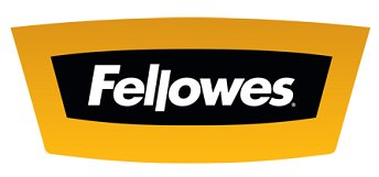 Уничтожитель документов FELLOWES AUTOMAX 100M