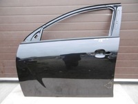 фото thumb №1, Двері перед передні ліва opel insignia