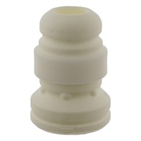 фото thumb №2, Отбойник амортизатора перед do peugeot 407 2.0 2.2